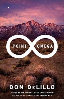 220px-PointOmega