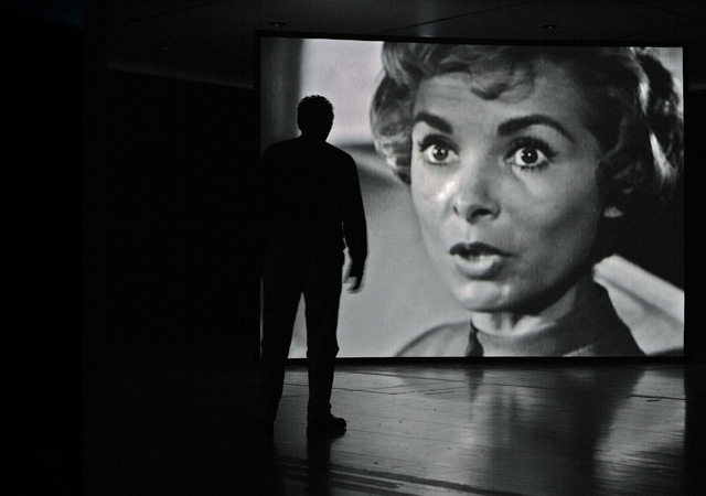 prettymucheverywordwritten,spoken,heard,overheardfrom1989..._-_Sale_espositive