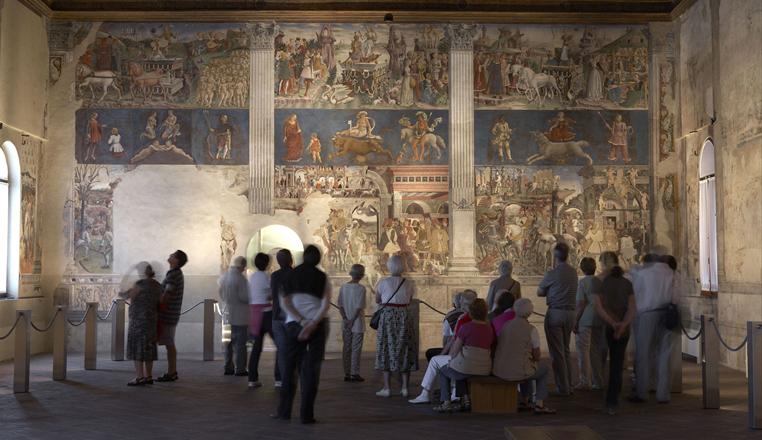 xwallwithviewerssmall