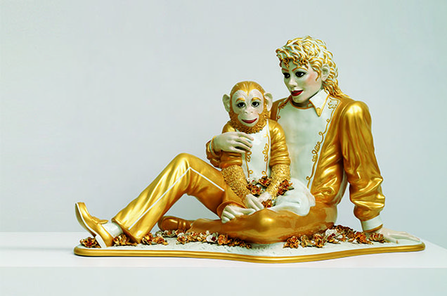 13-koons-michael-jackson-bubbles-billboard-650