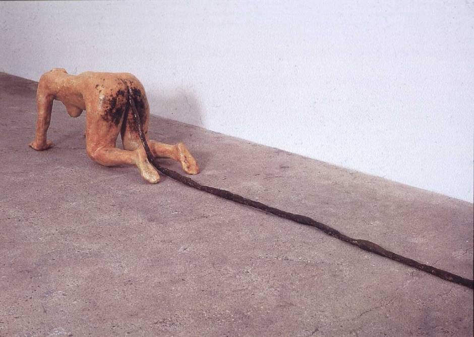 14-kc_femart_smith_k_1