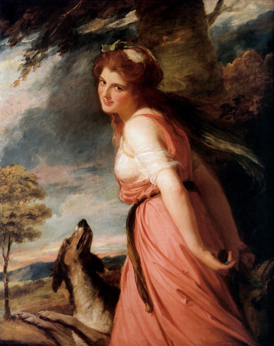 15 george-romney-lady-hamilton-as-a-bacchante-1784.jpg