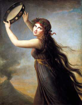 17-vigee-lebrun-lady-hamilton-as-bacchante