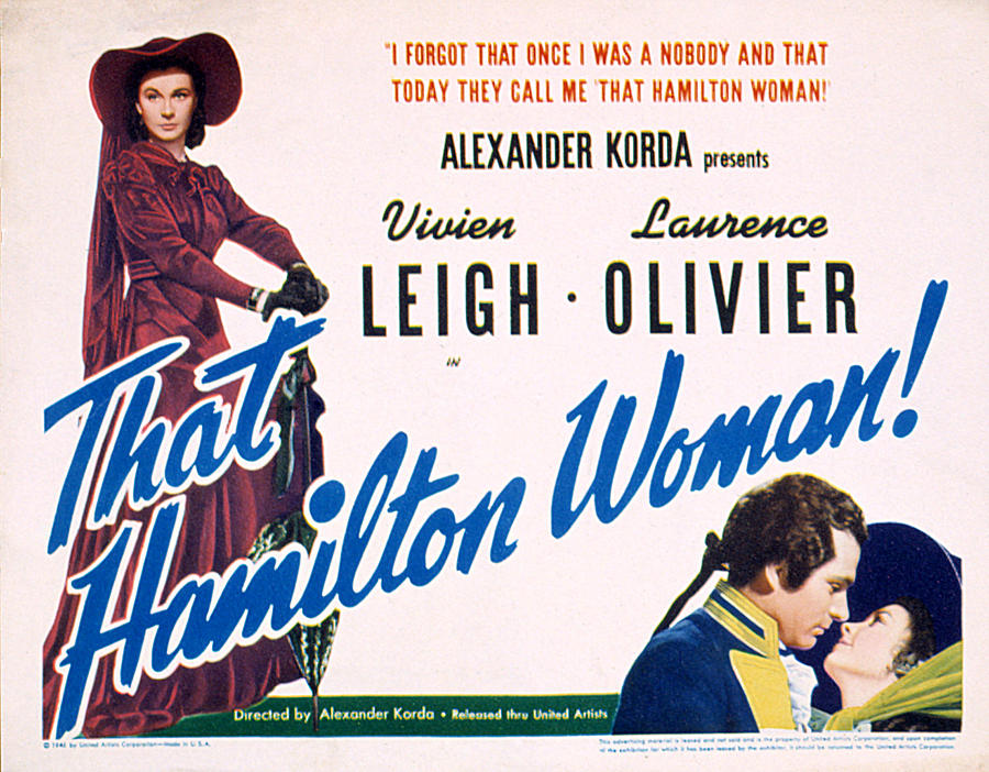 18a-that-hamilton-woman-vivien-leigh-everett