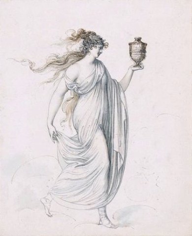 19-cosway01lady-emma-hamilton-as-the-goddess-of-health-1790