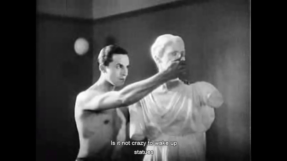 21-the-blood-of-a-poet-1932-jean-cocteau