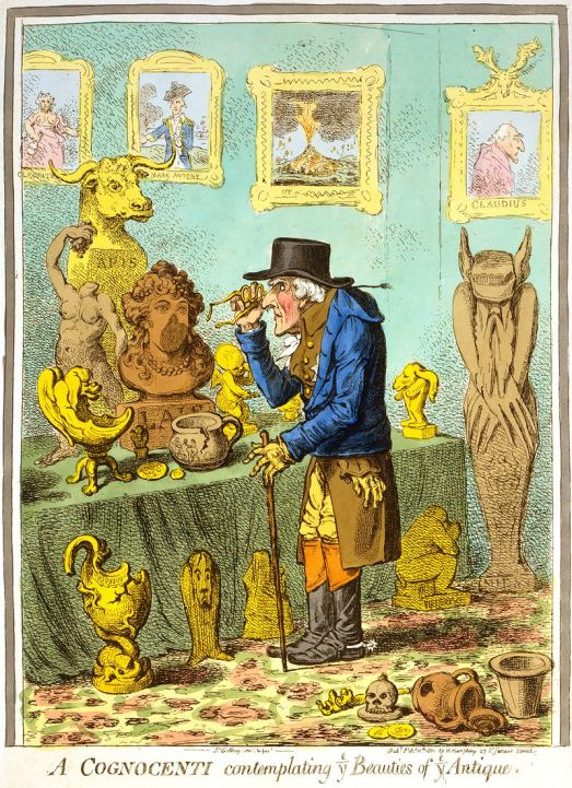 22 800px-Cognocenti-Antique-Gillray.jpeg