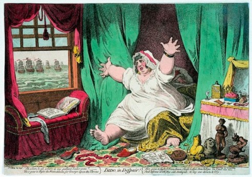 24-gillray-dido-in-despair