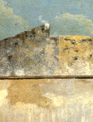 3a-jones-wall-detail1782